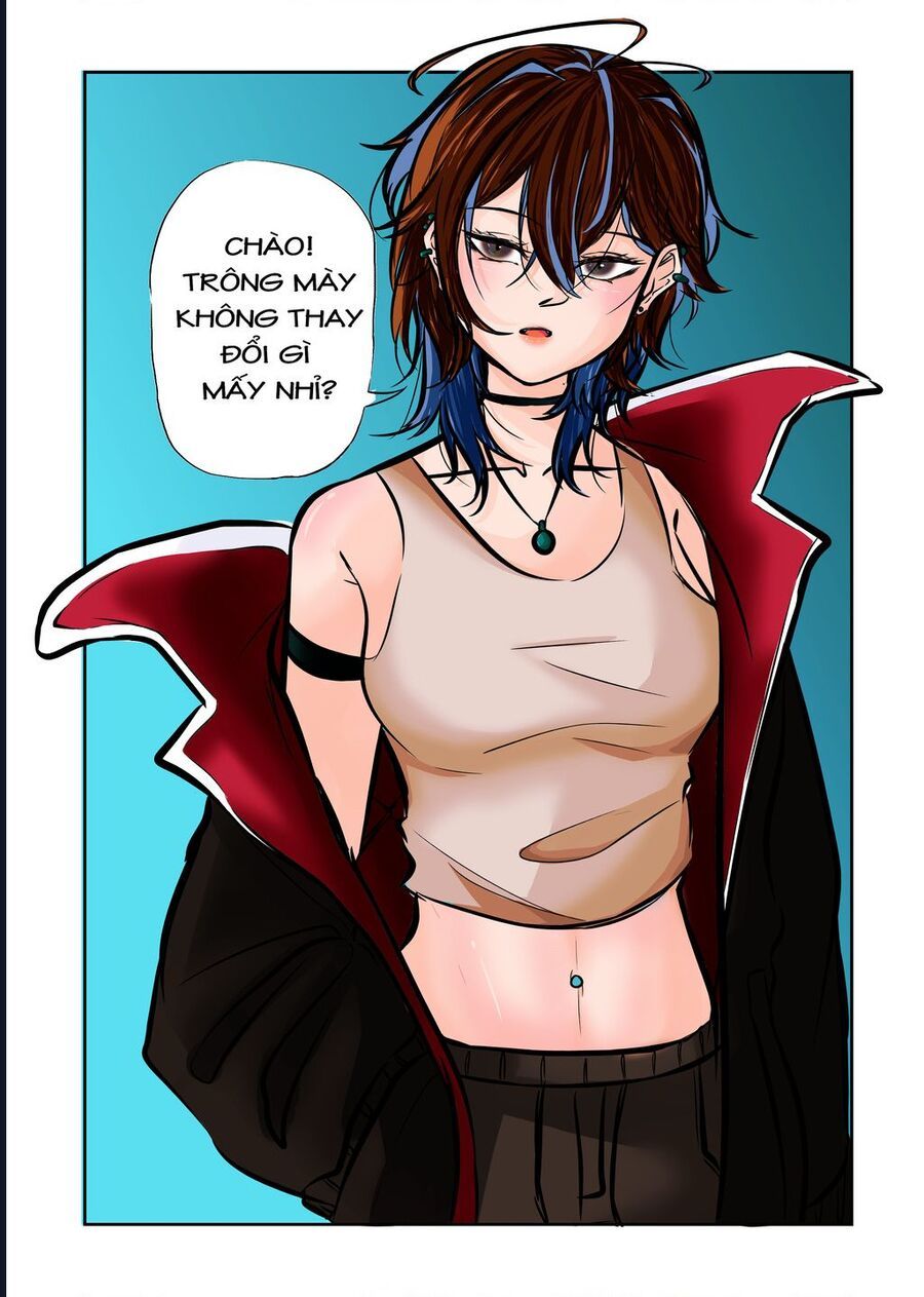 Trang truyện 2