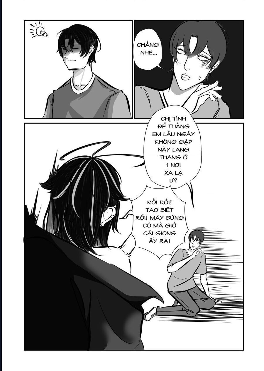 Trang truyện 11