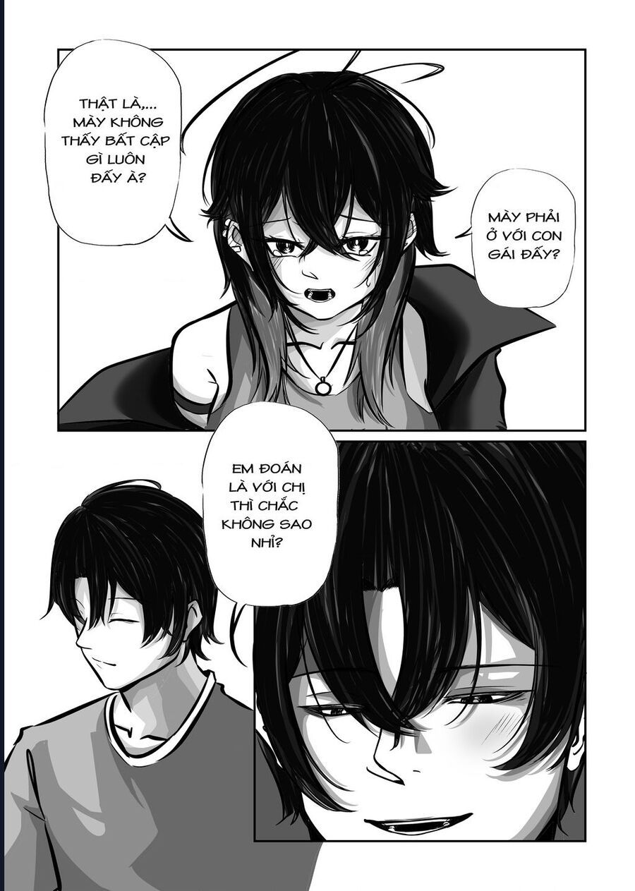 Trang truyện 12