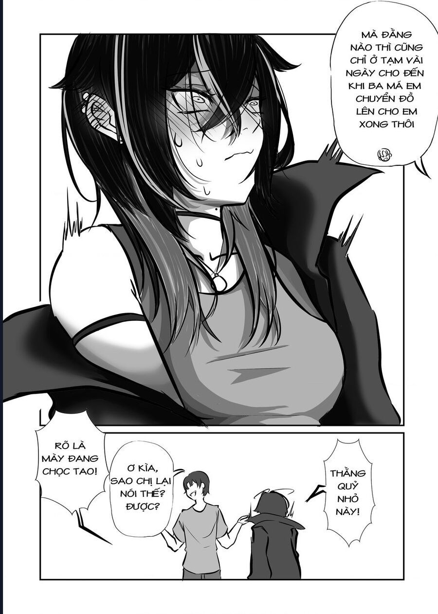 Trang truyện 13