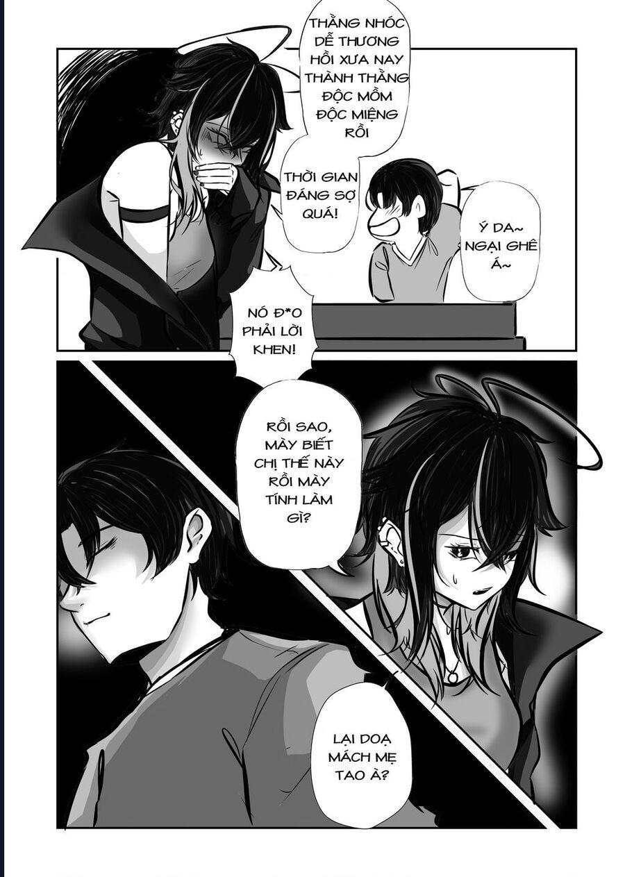 Trang truyện 6