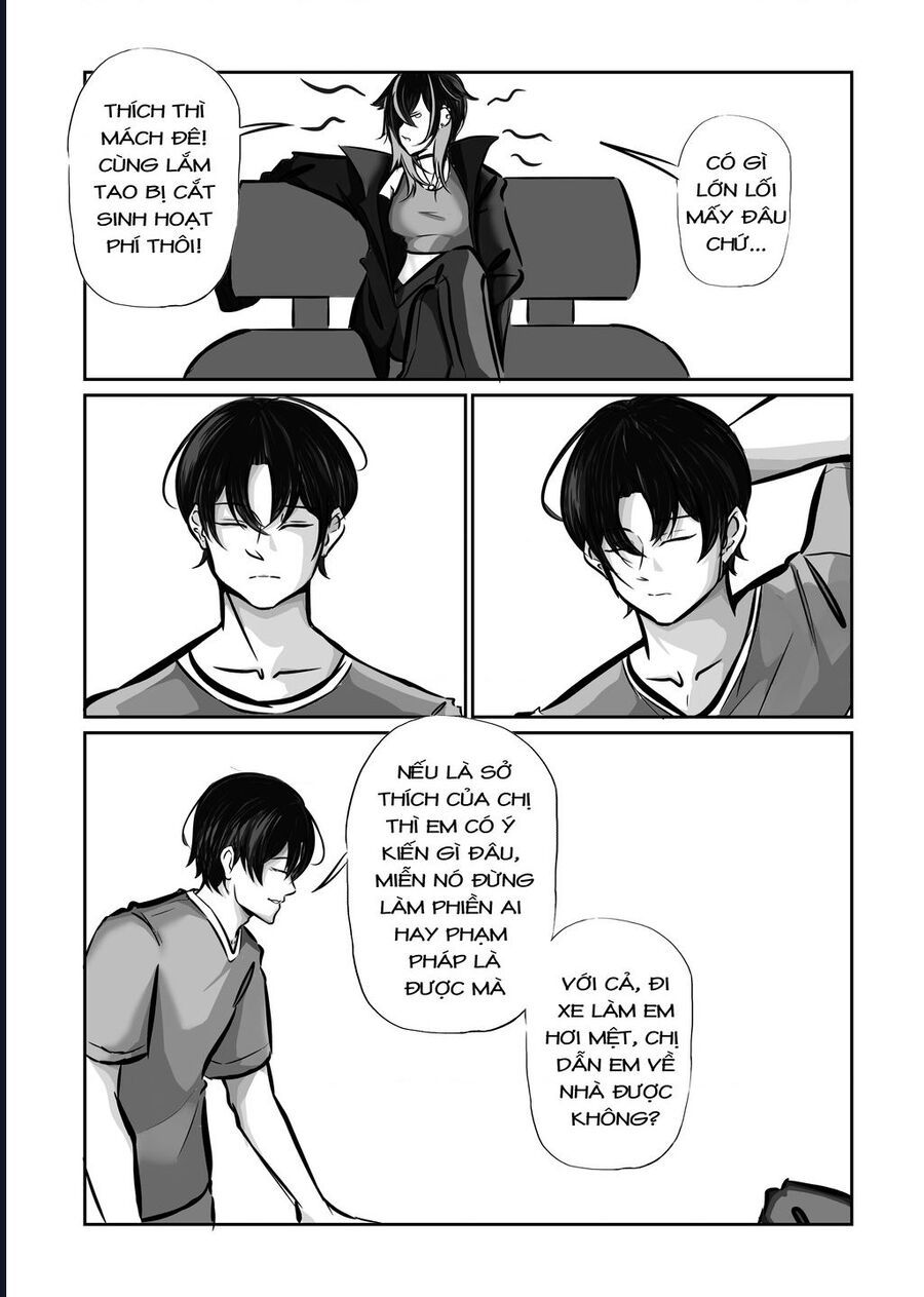 Trang truyện 7