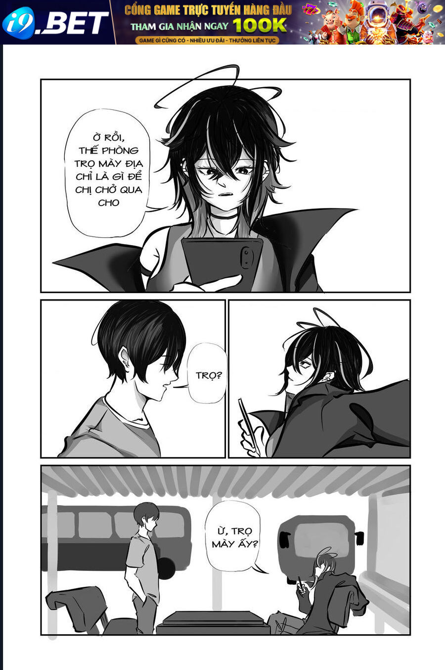 Trang truyện 8