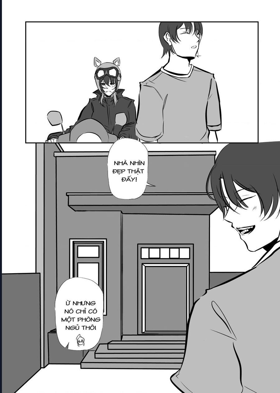 Trang truyện 2