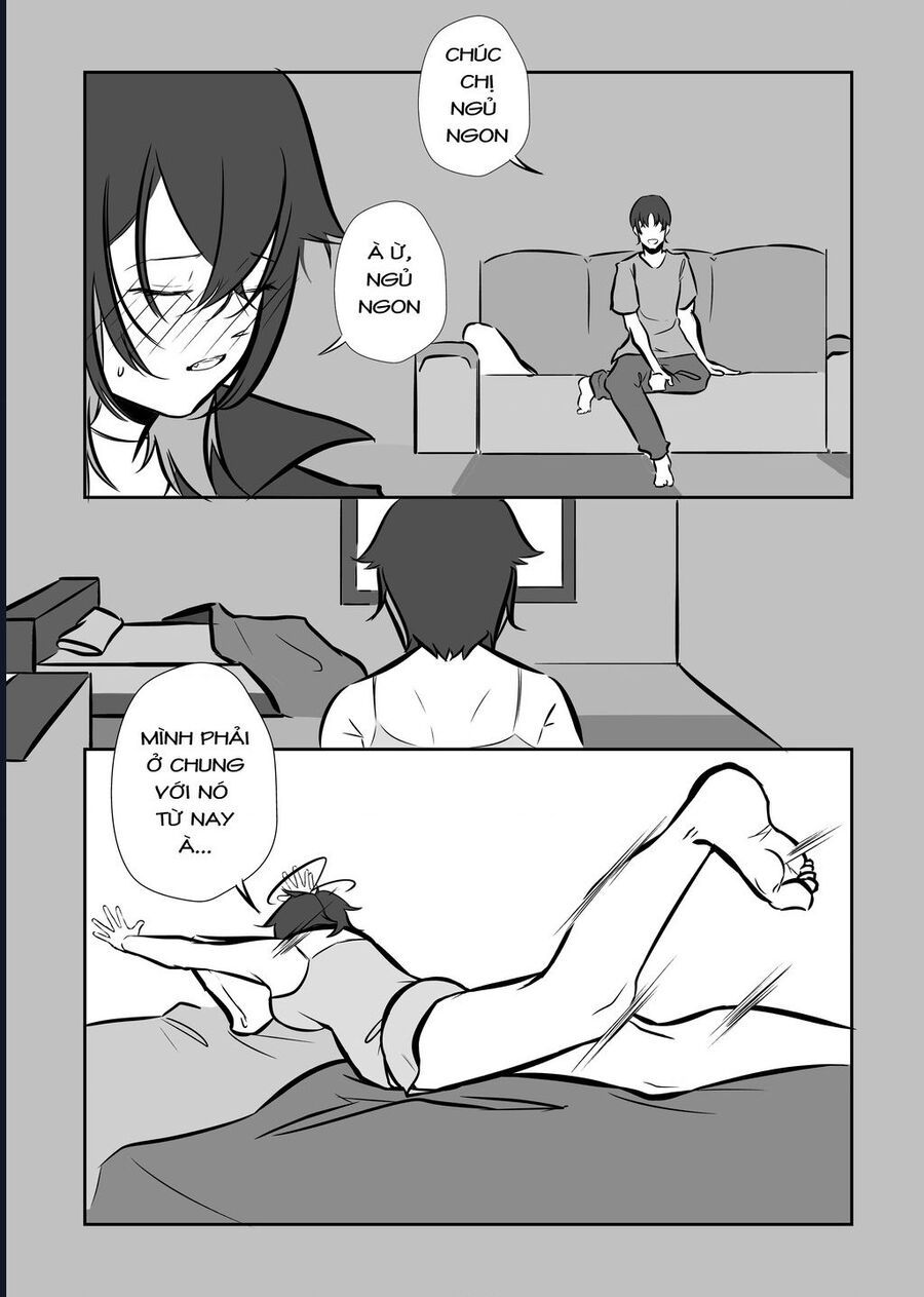 Trang truyện 12