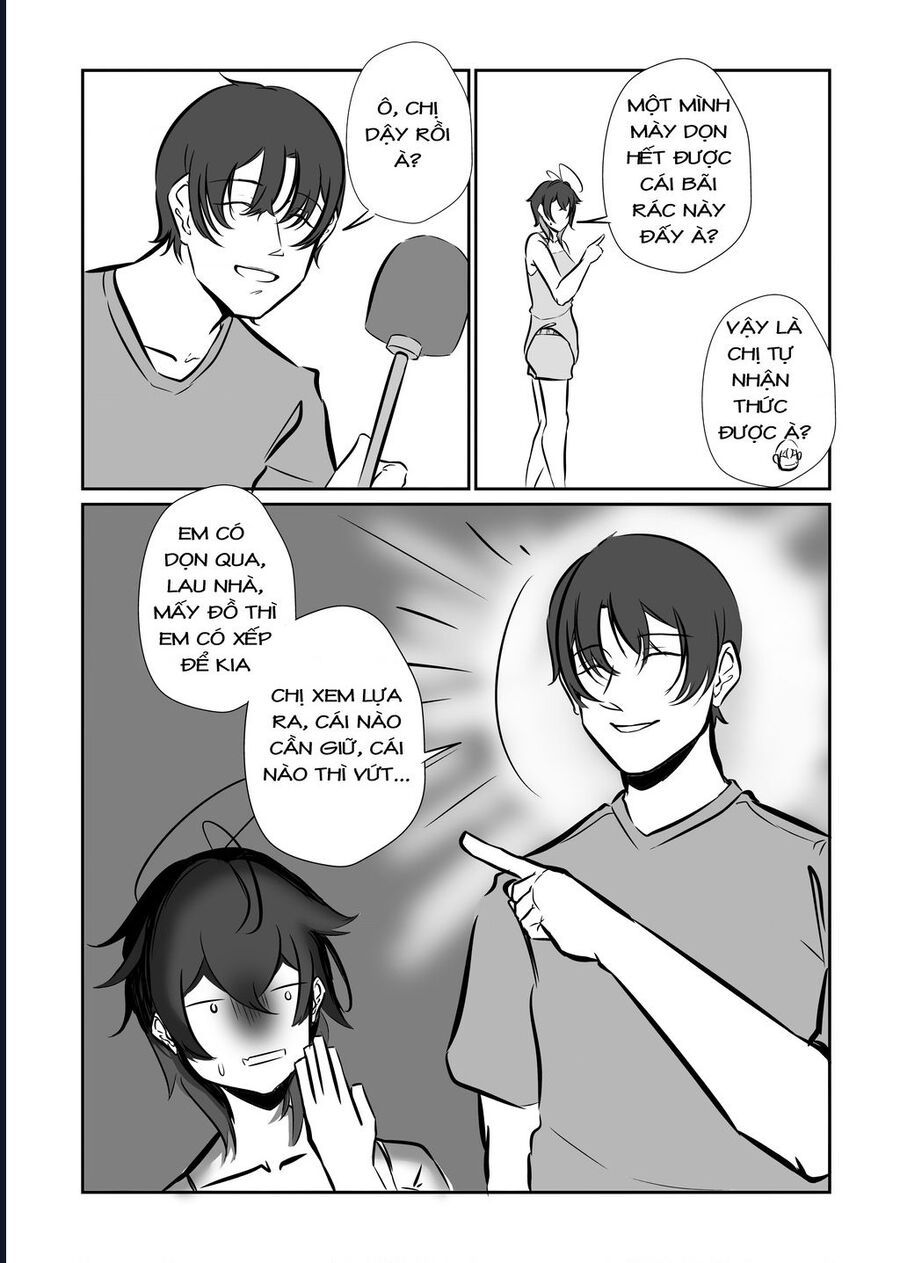 Trang truyện 14