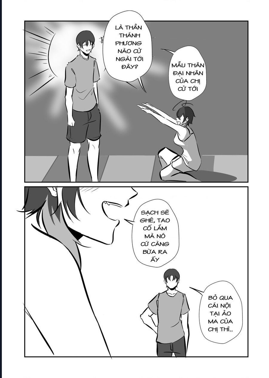 Trang truyện 15