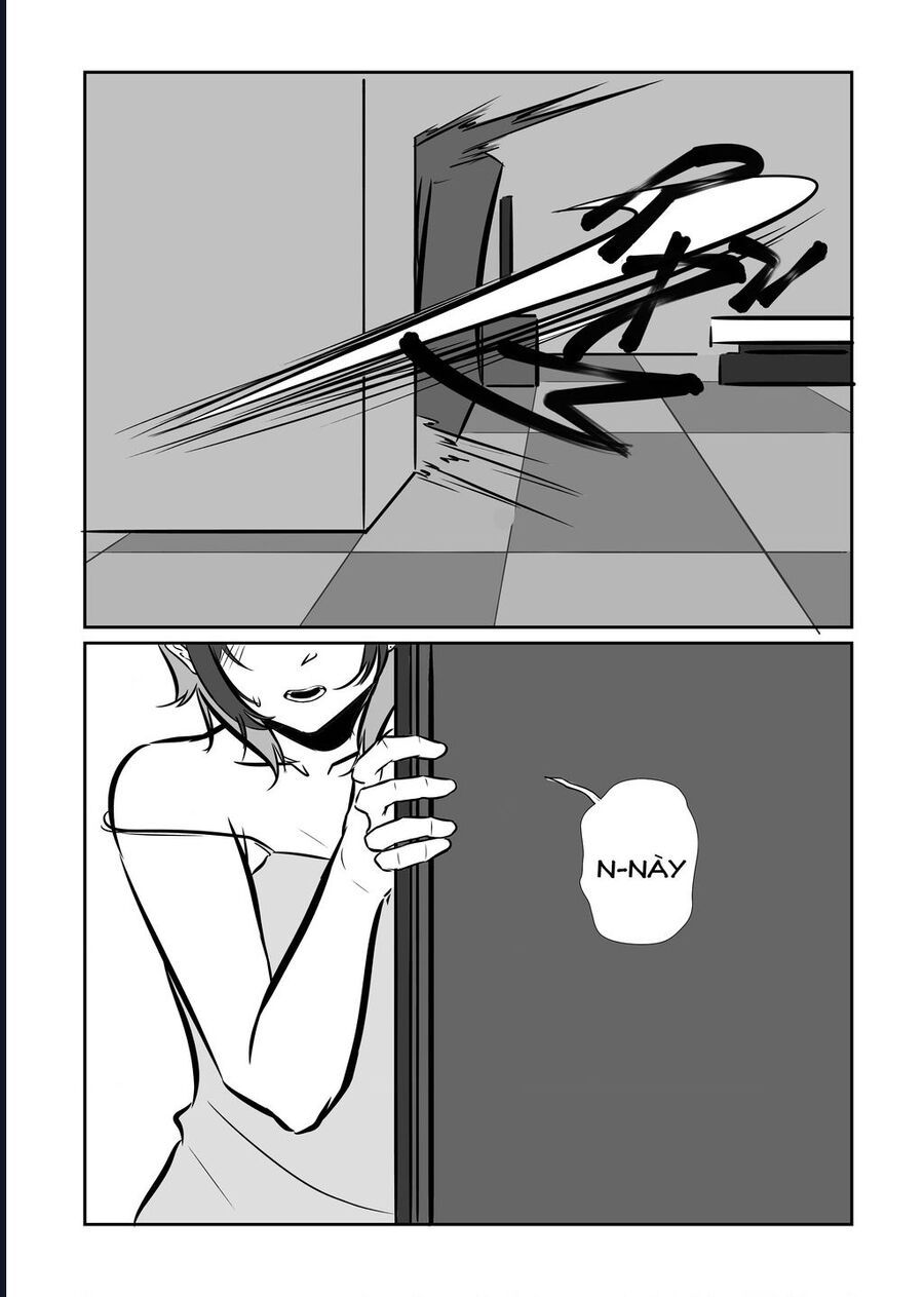 Trang truyện 18