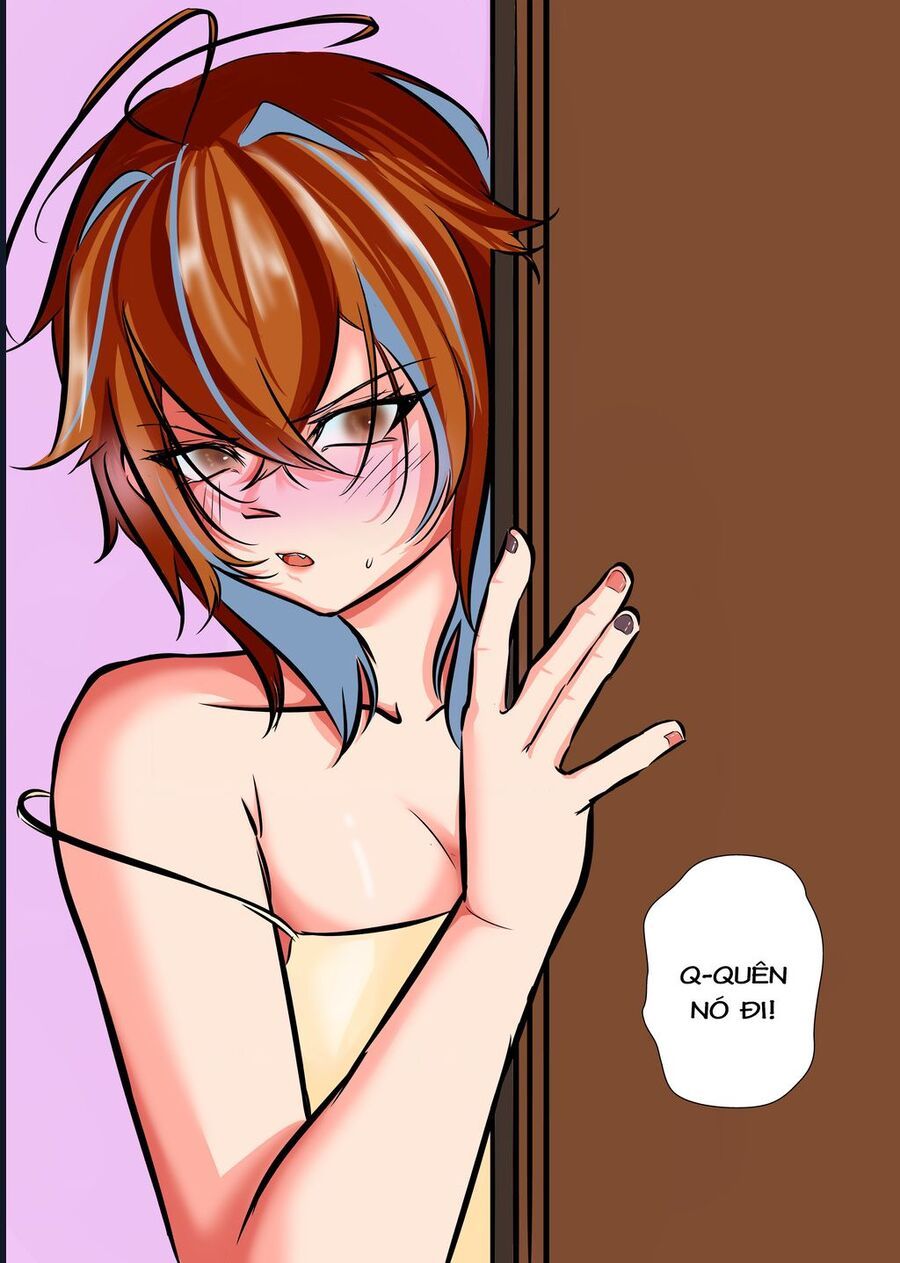 Trang truyện 19