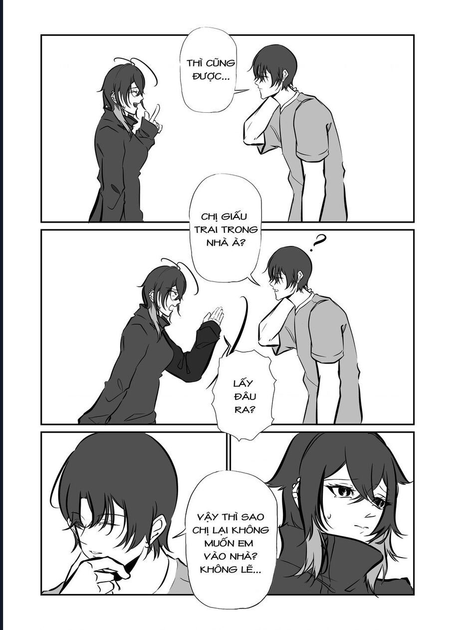 Trang truyện 5