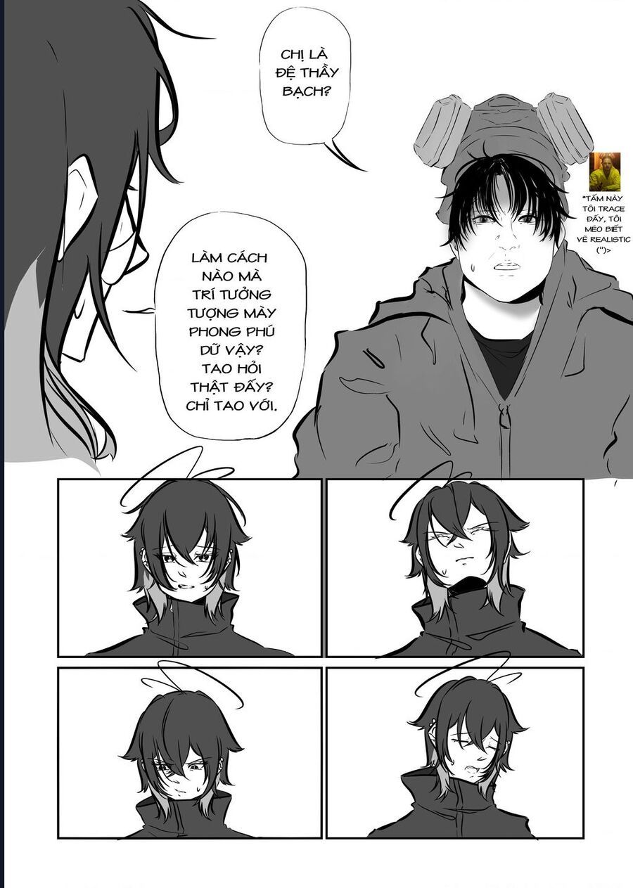 Trang truyện 6