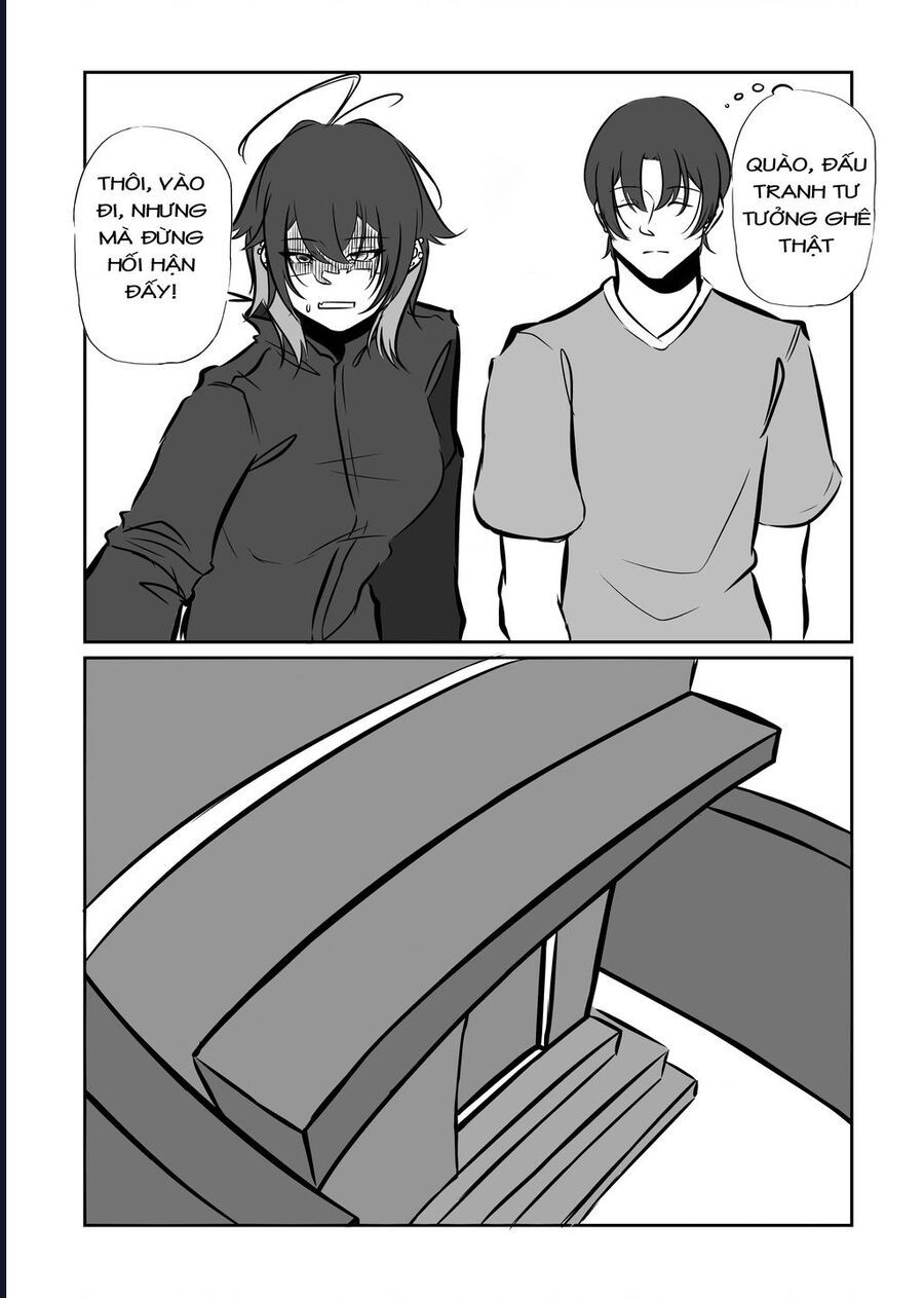 Trang truyện 7
