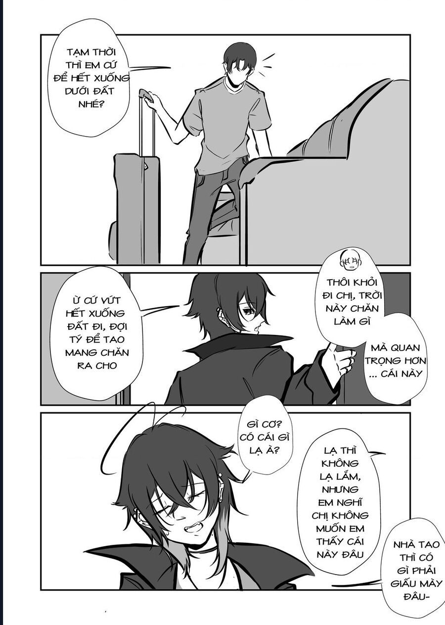 Trang truyện 10