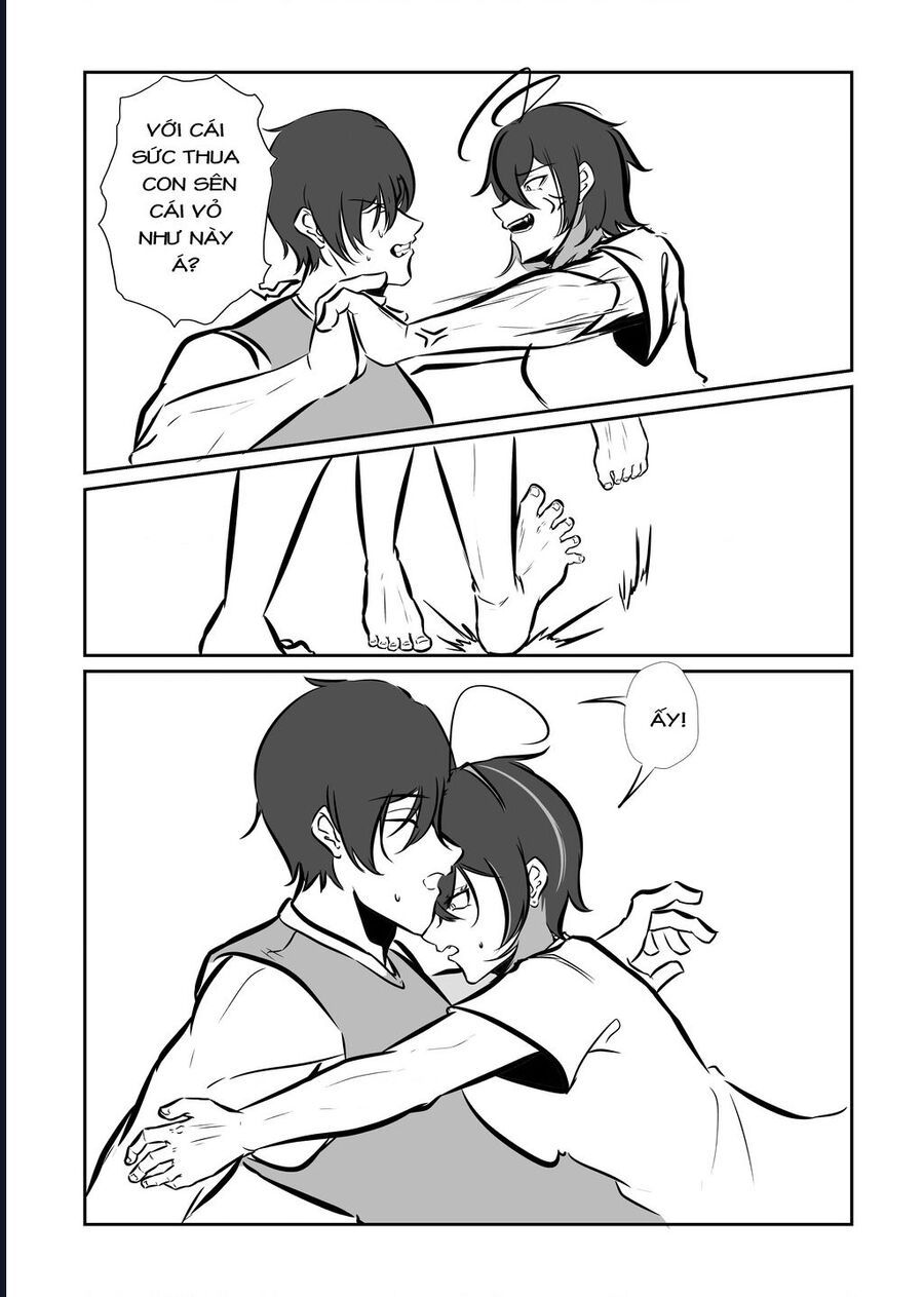 Trang truyện 13