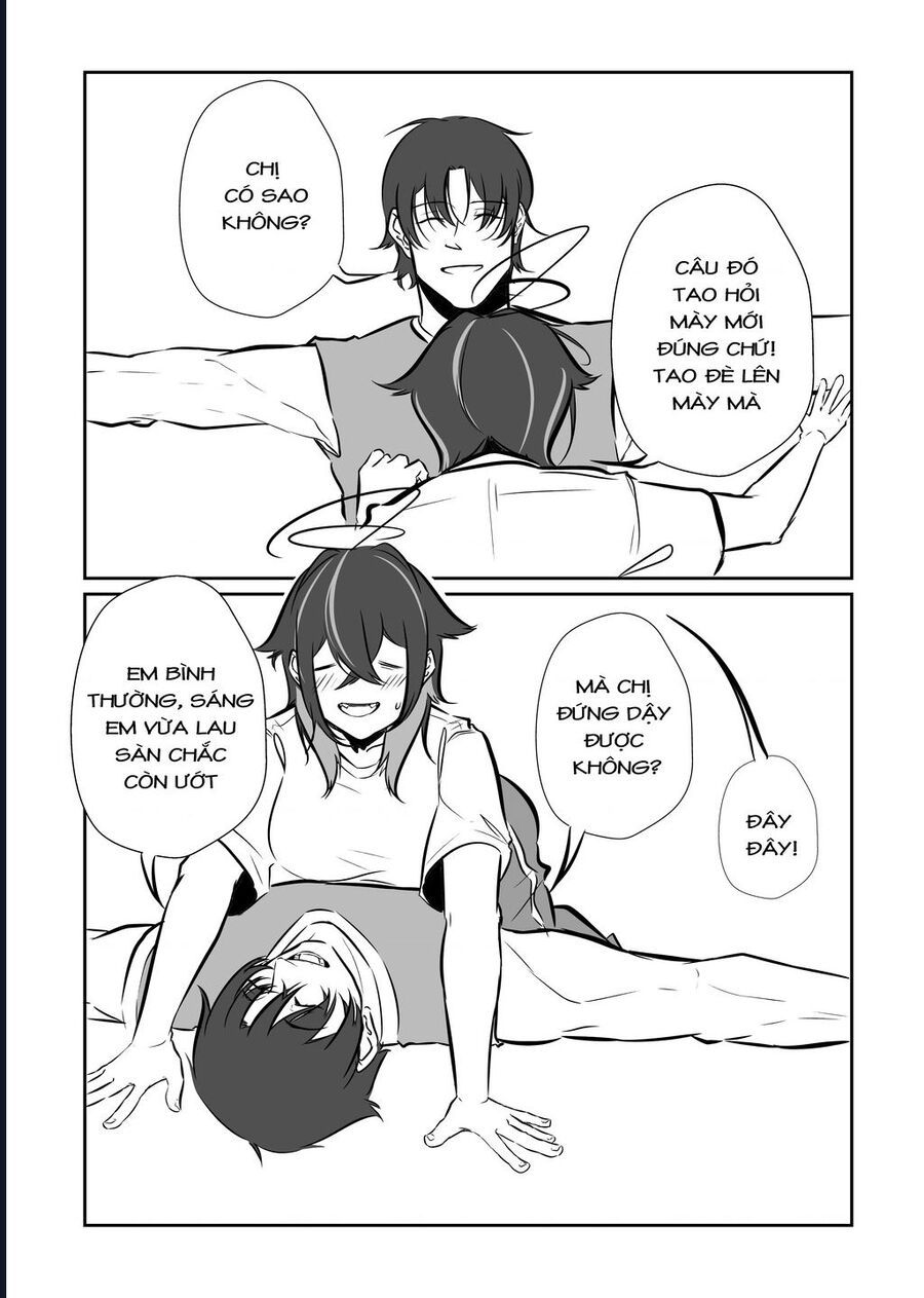 Trang truyện 15