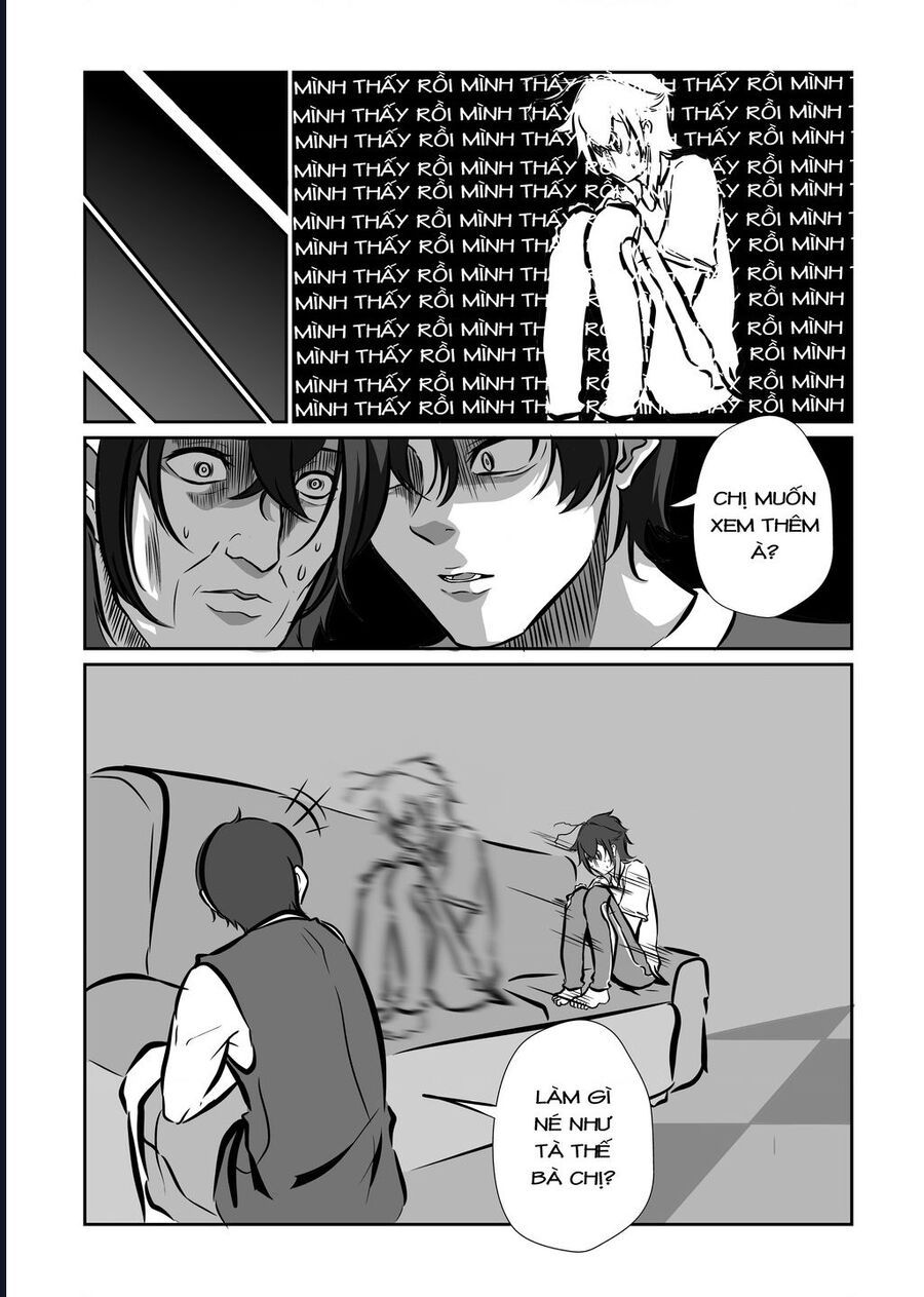 Trang truyện 6