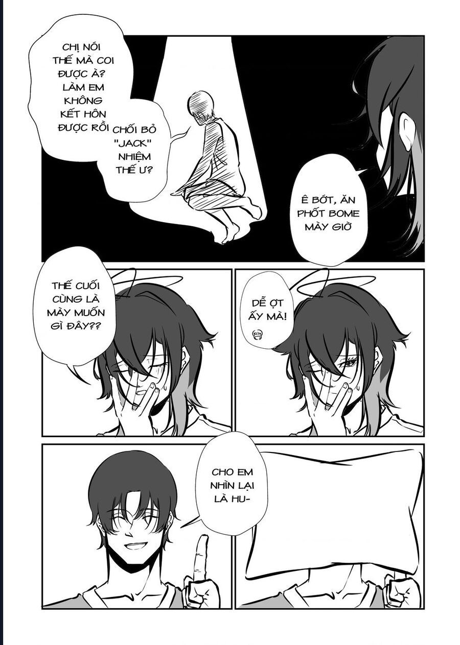 Trang truyện 8