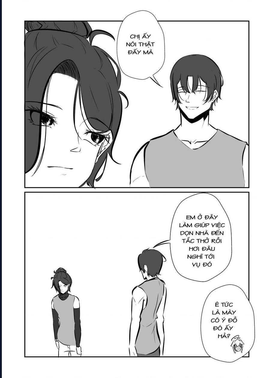 Trang truyện 11
