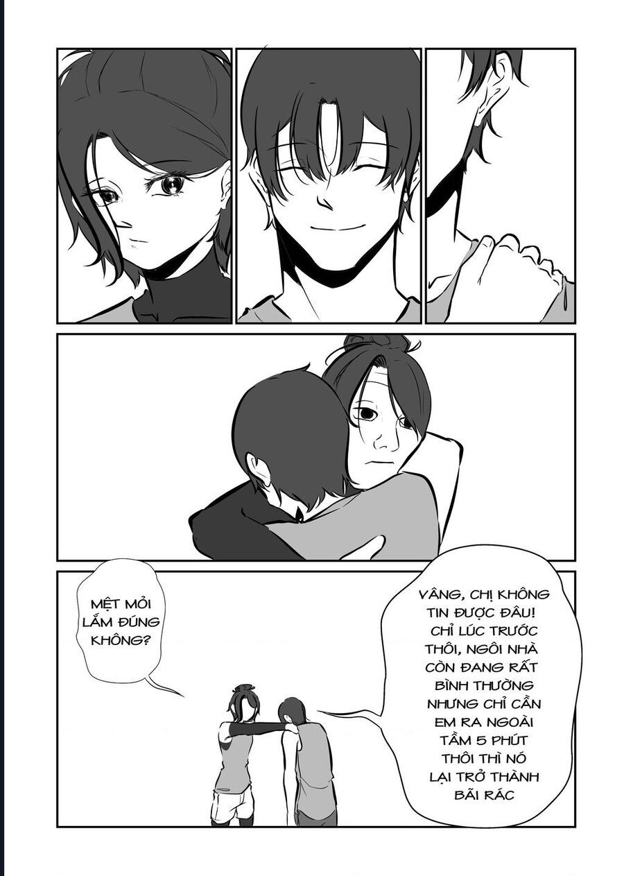 Trang truyện 12