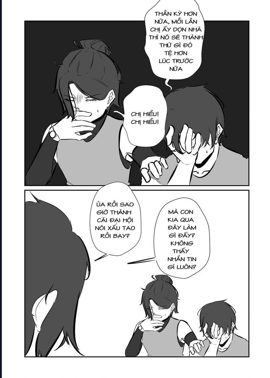 Trang truyện 13