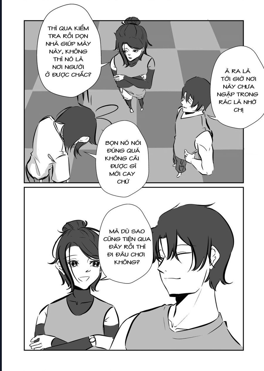 Trang truyện 14