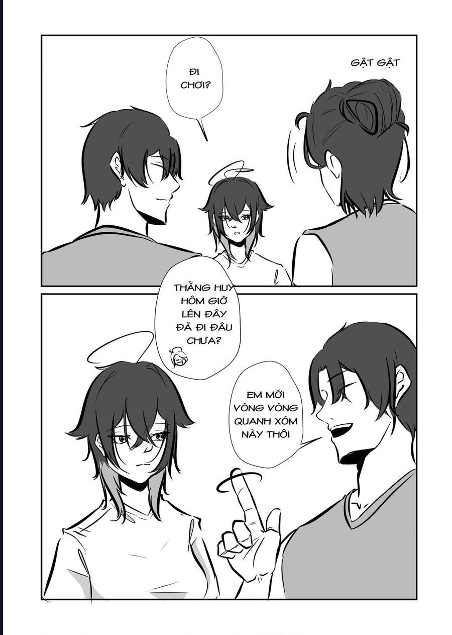 Trang truyện 15