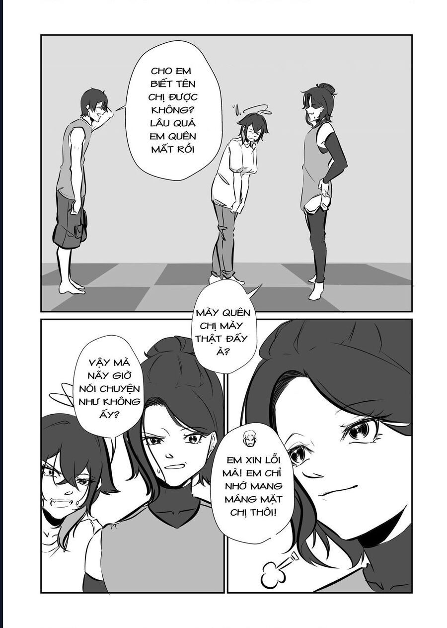Trang truyện 17