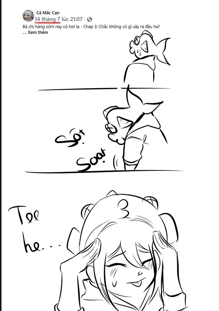 Trang truyện 19