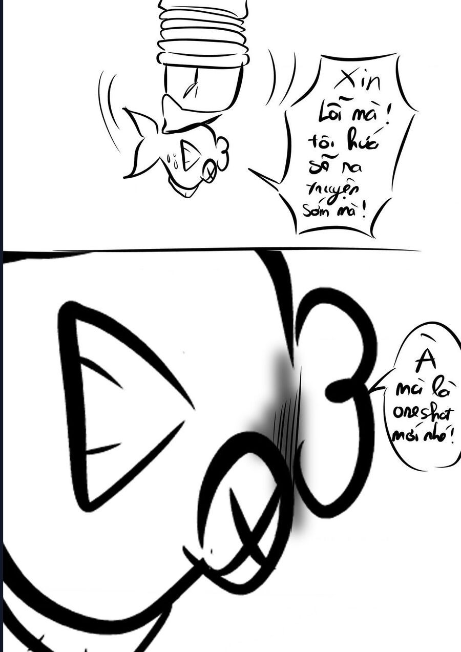 Trang truyện 20
