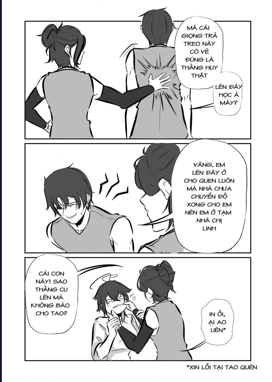Trang truyện 3