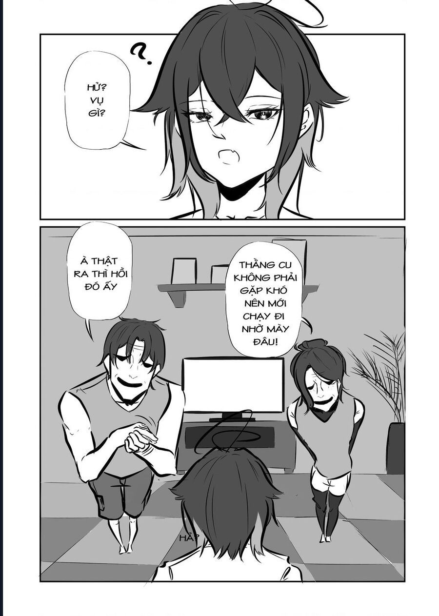 Trang truyện 5