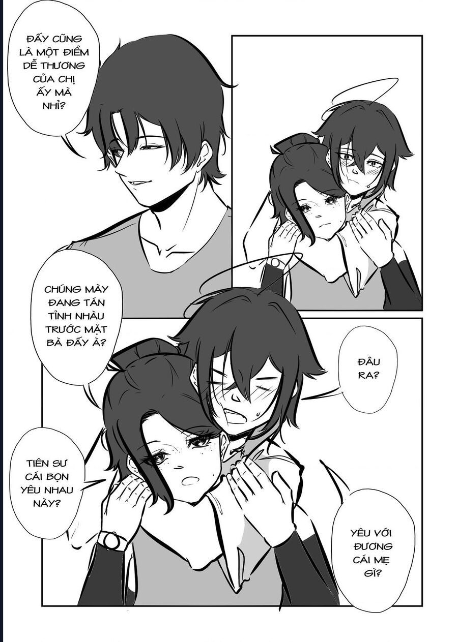Trang truyện 8