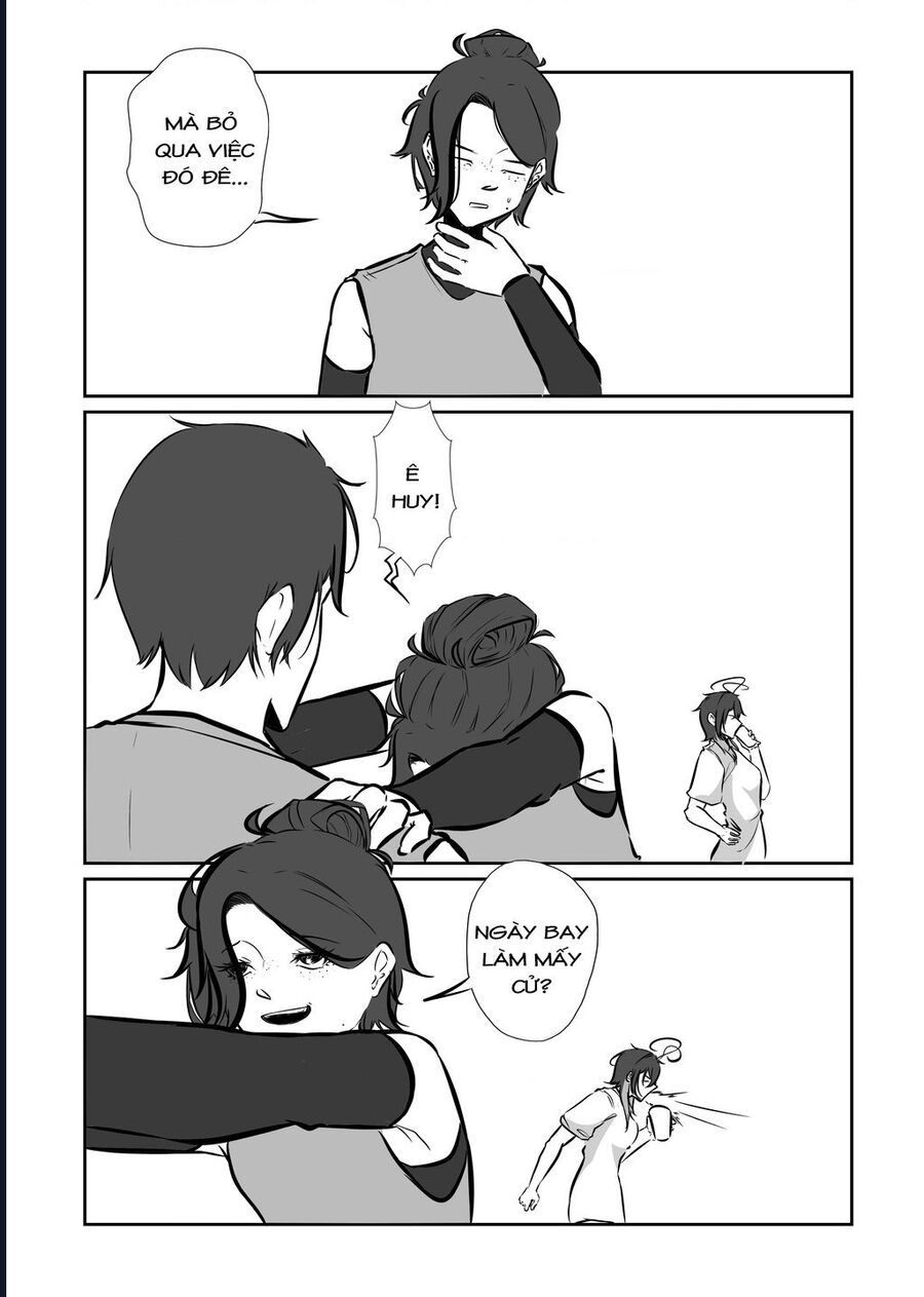 Trang truyện 9