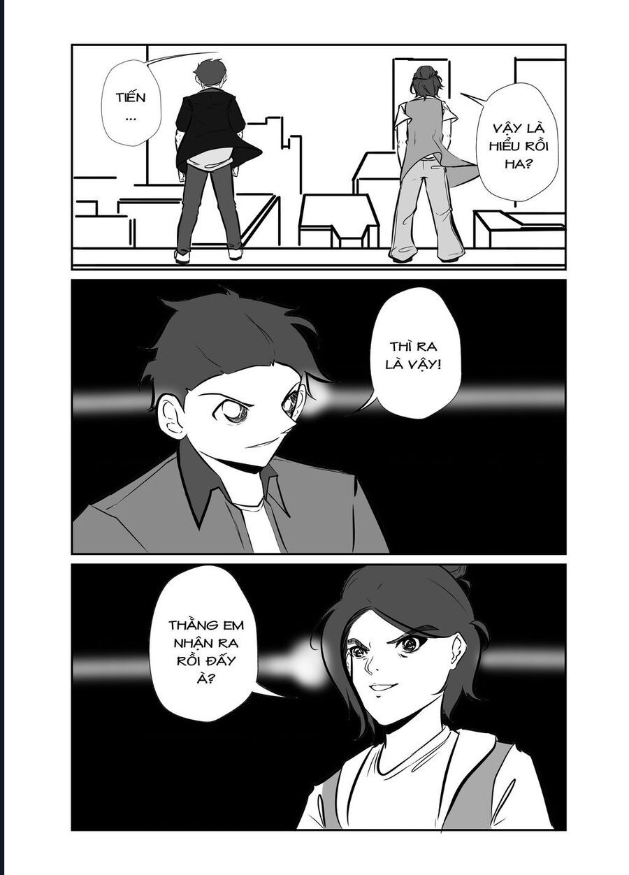 Trang truyện 11