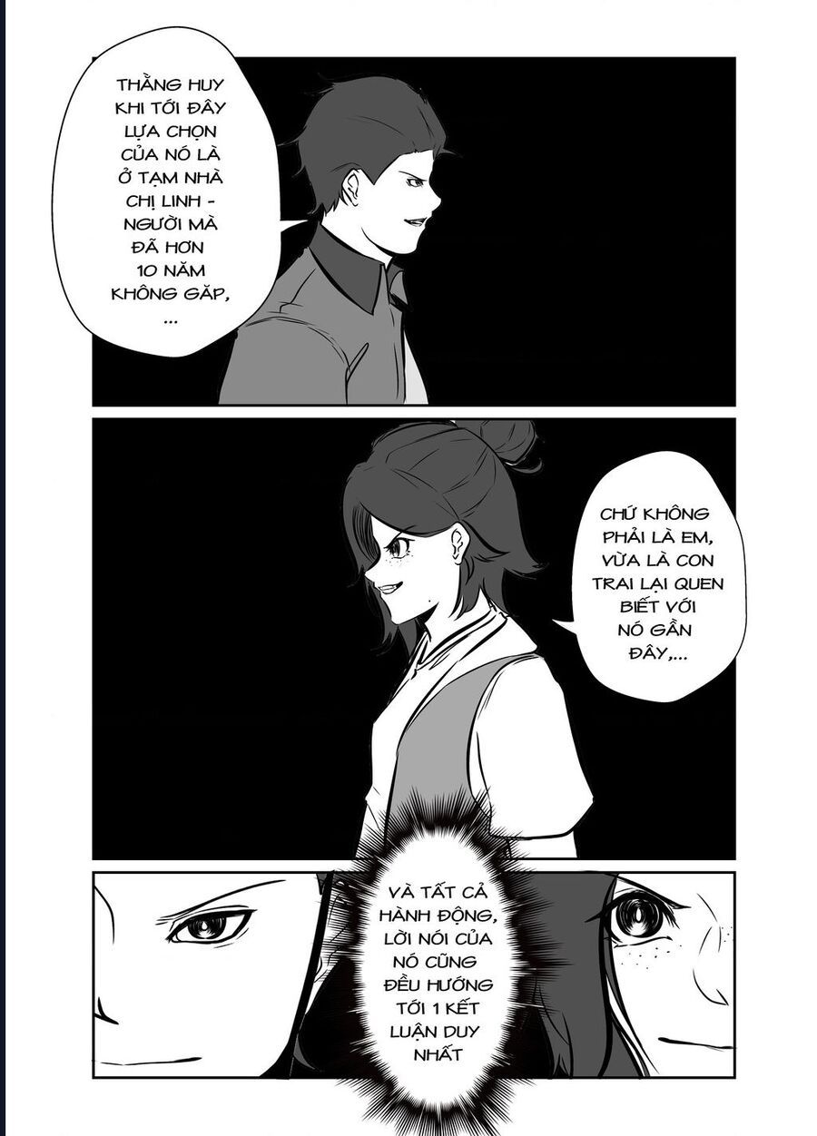 Trang truyện 12