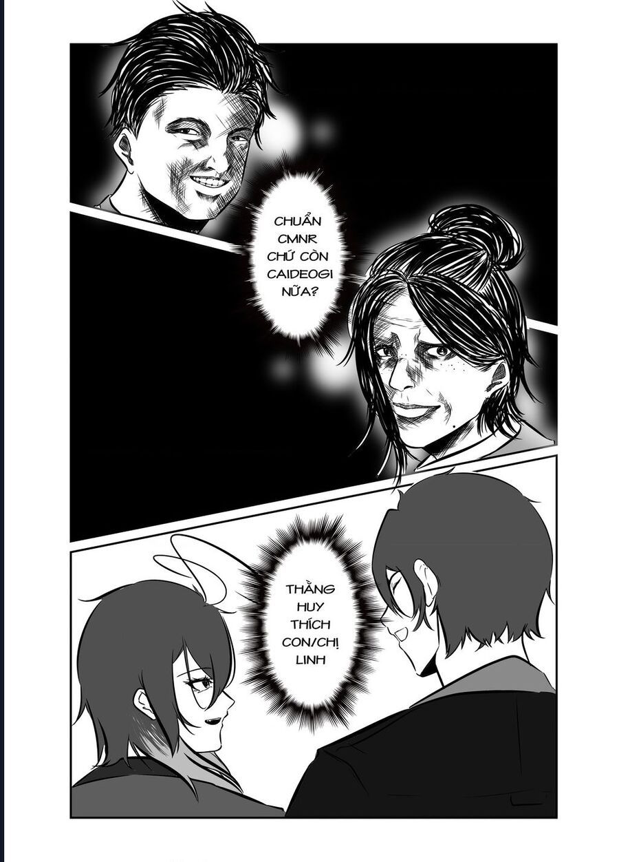 Trang truyện 13