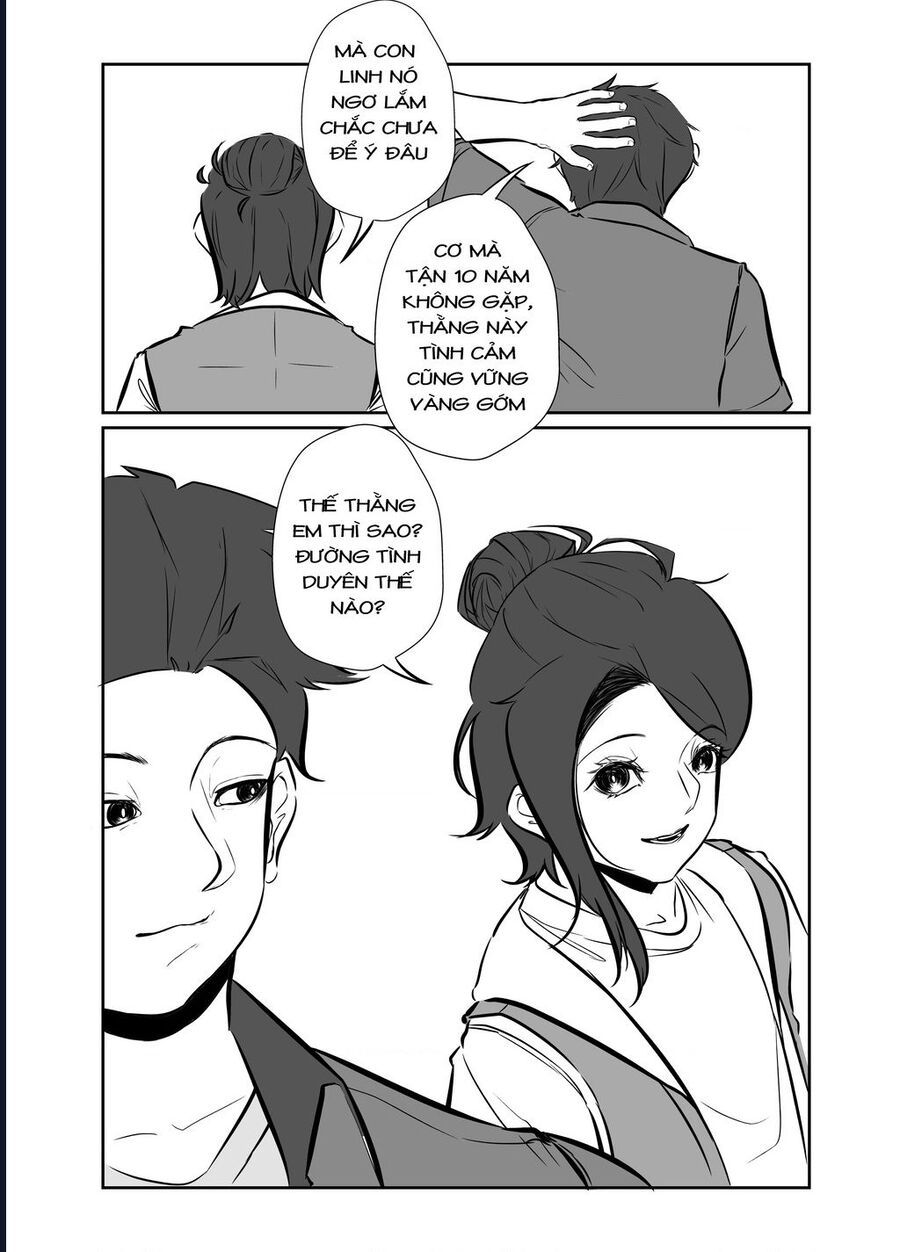 Trang truyện 14