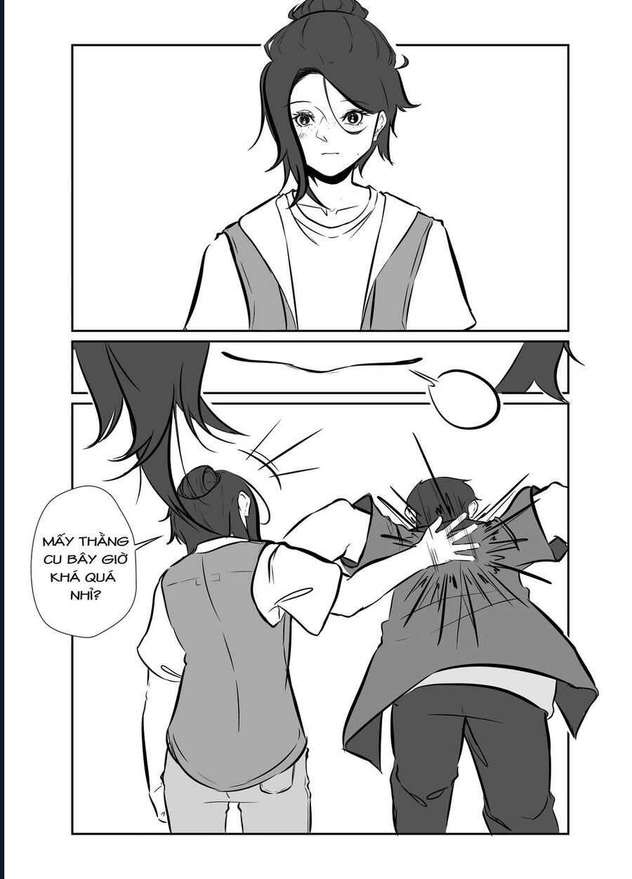 Trang truyện 16