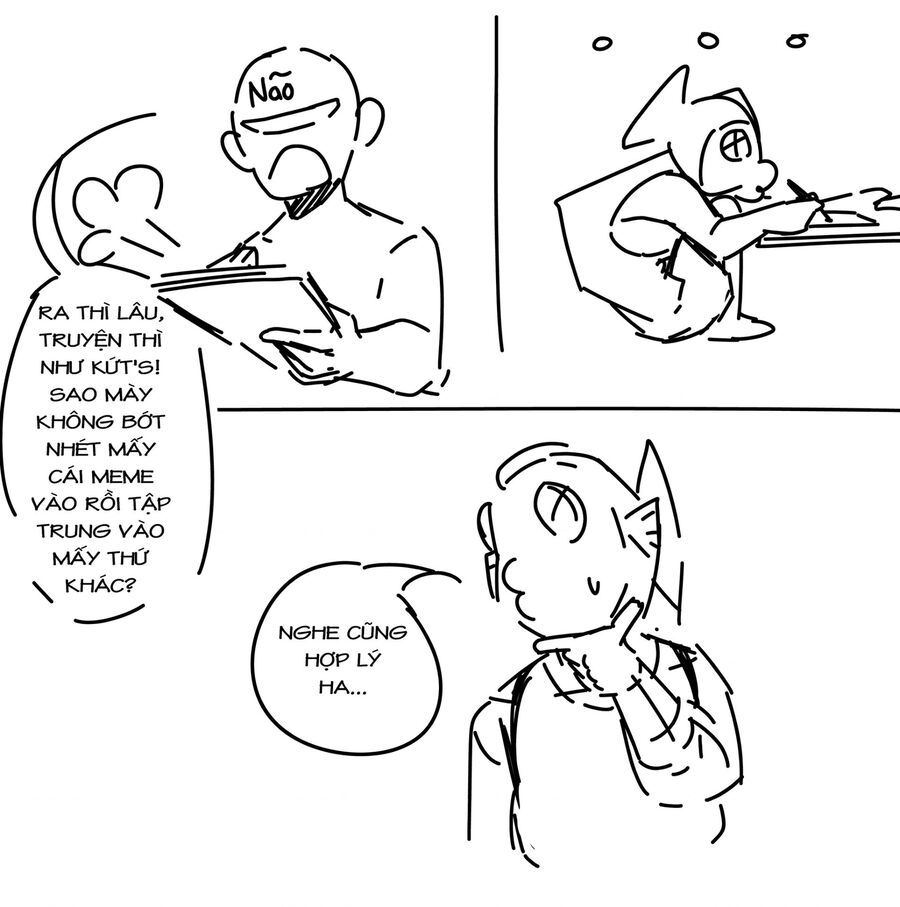 Trang truyện 17
