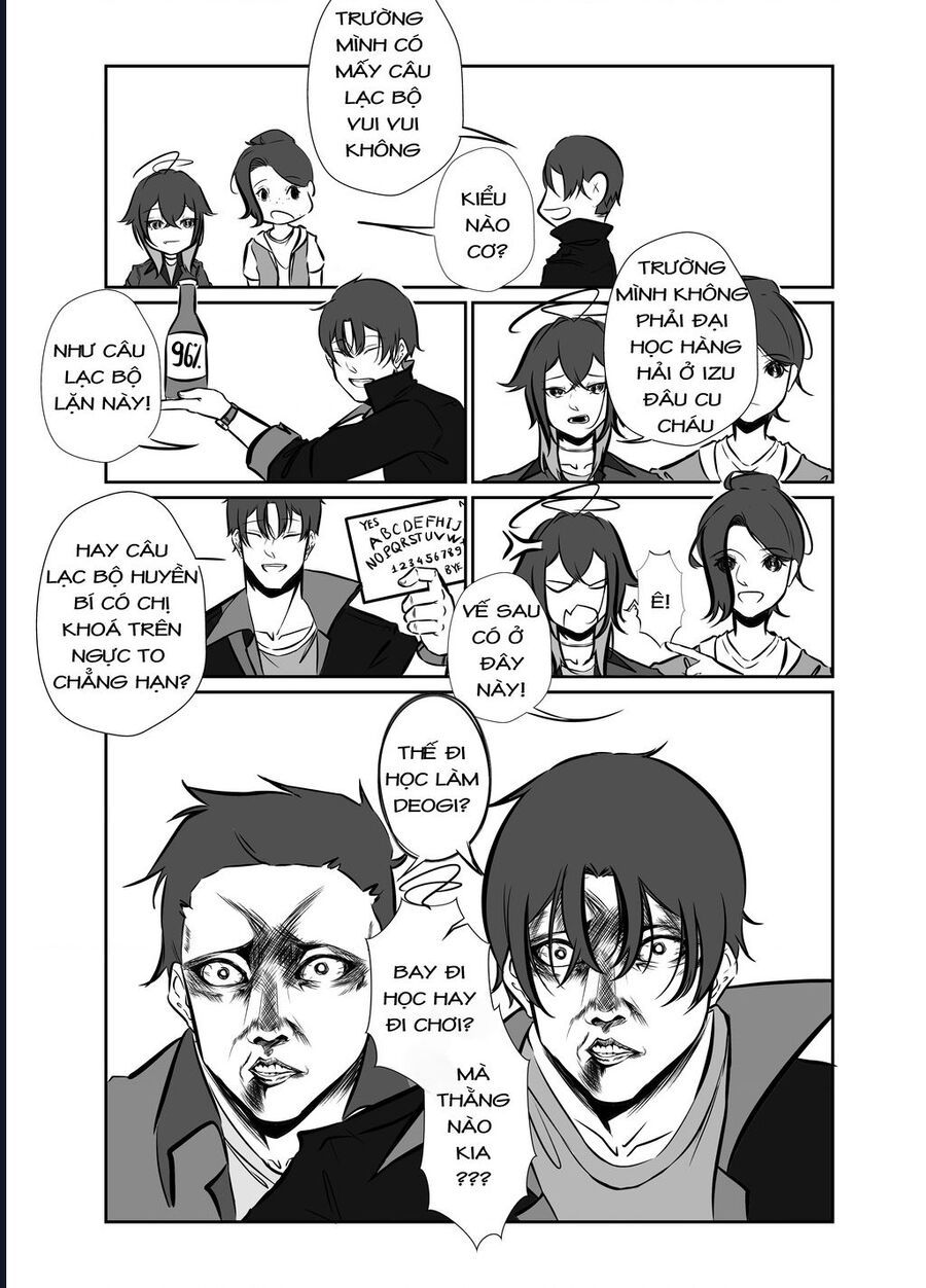 Trang truyện 4