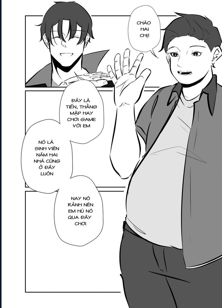 Trang truyện 5