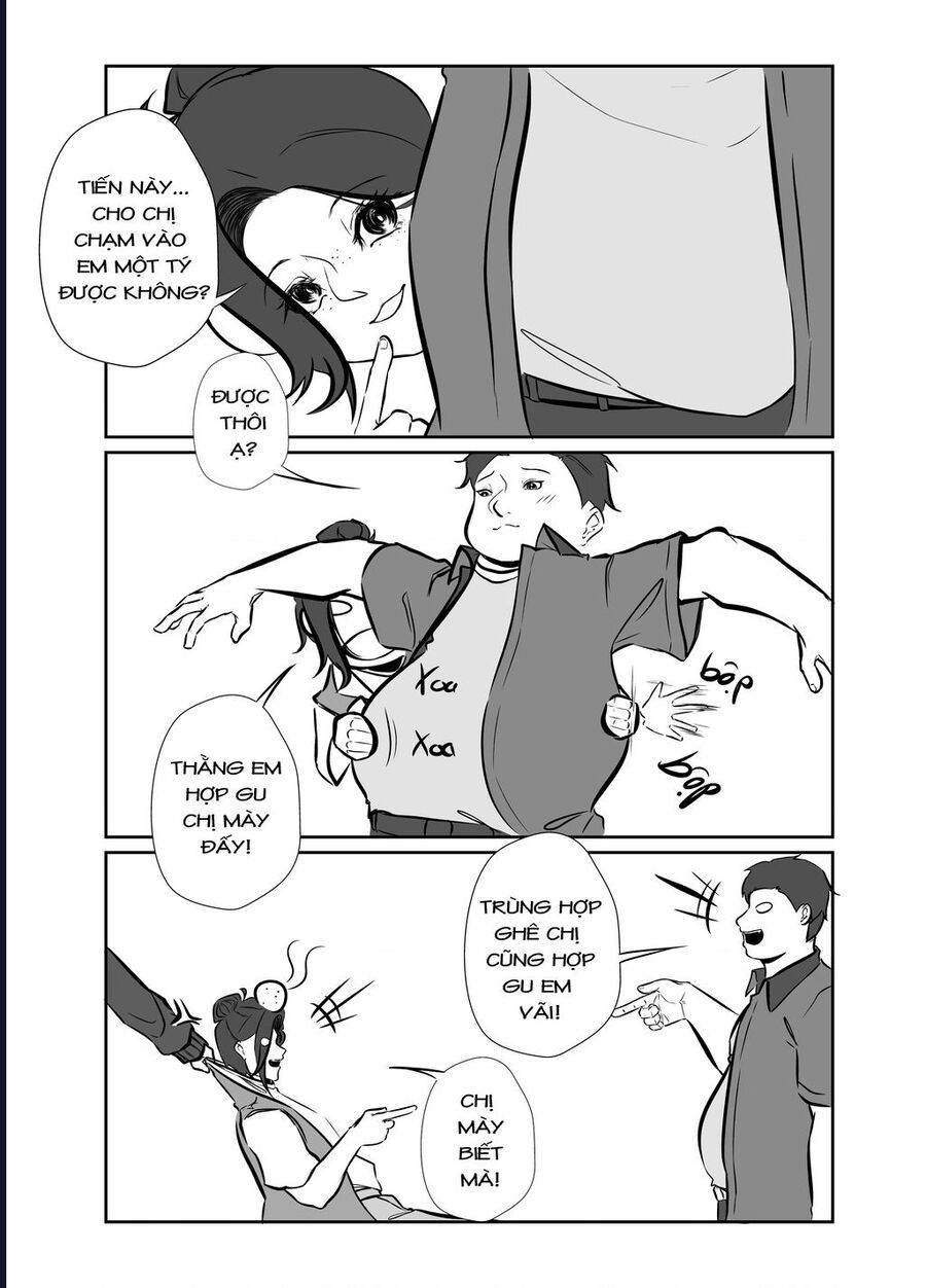 Trang truyện 7
