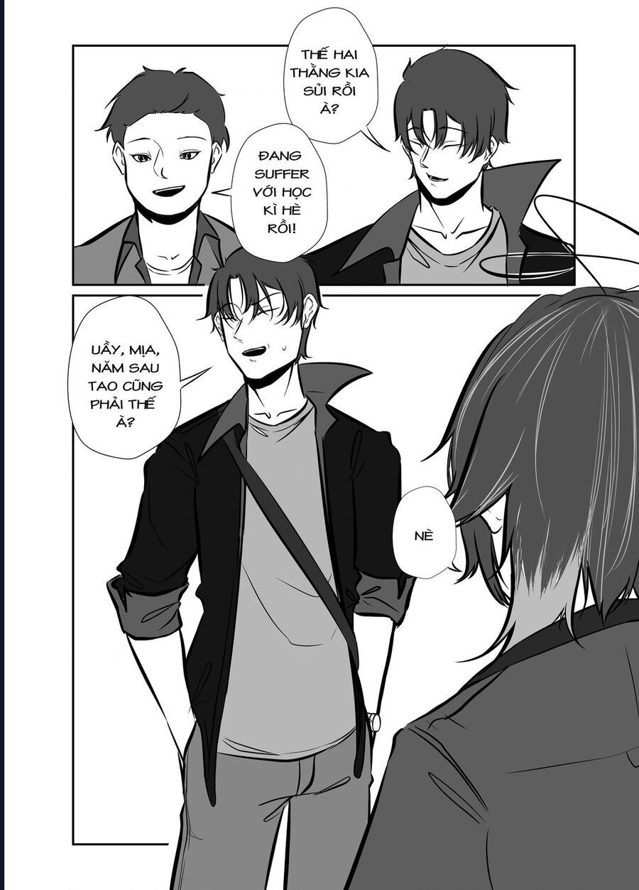 Trang truyện 8