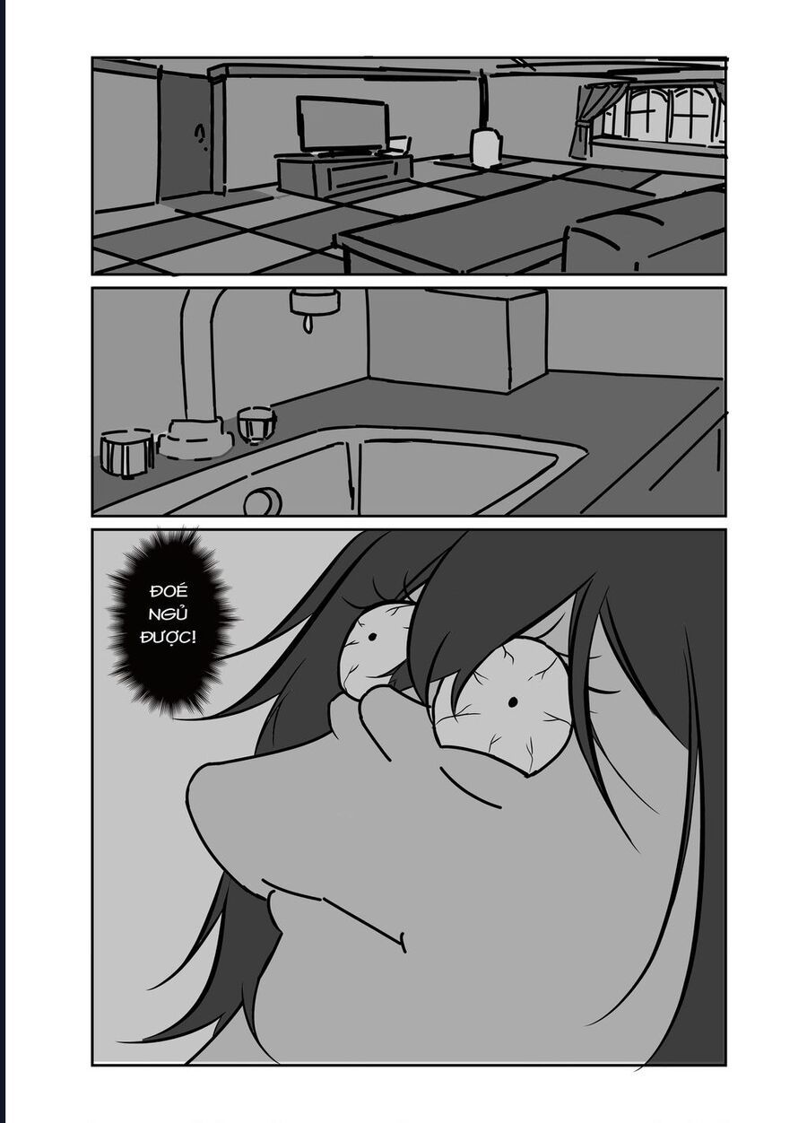 Trang truyện 13