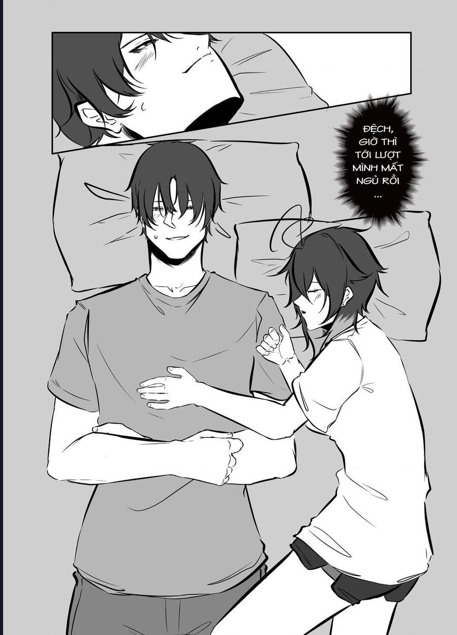 Trang truyện 18