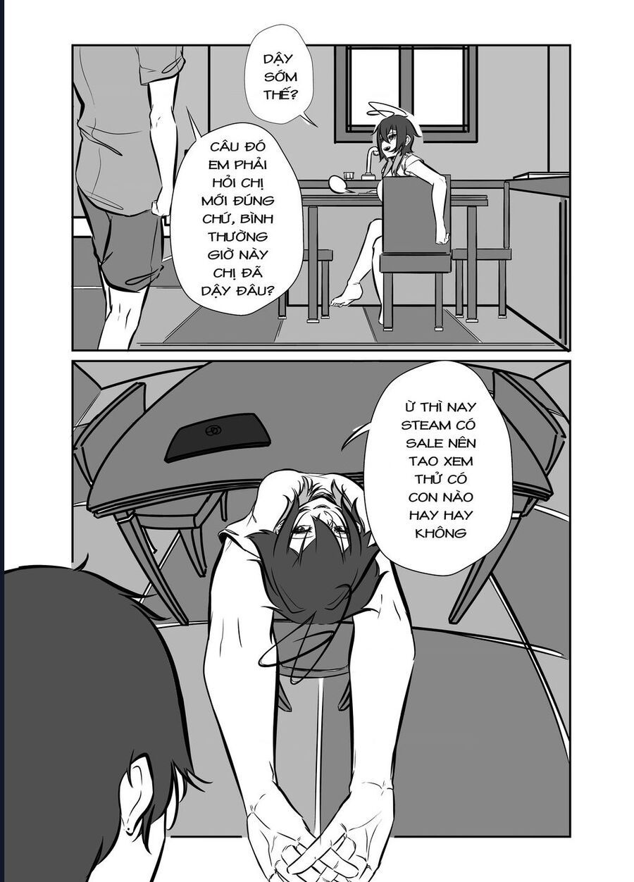 Trang truyện 3