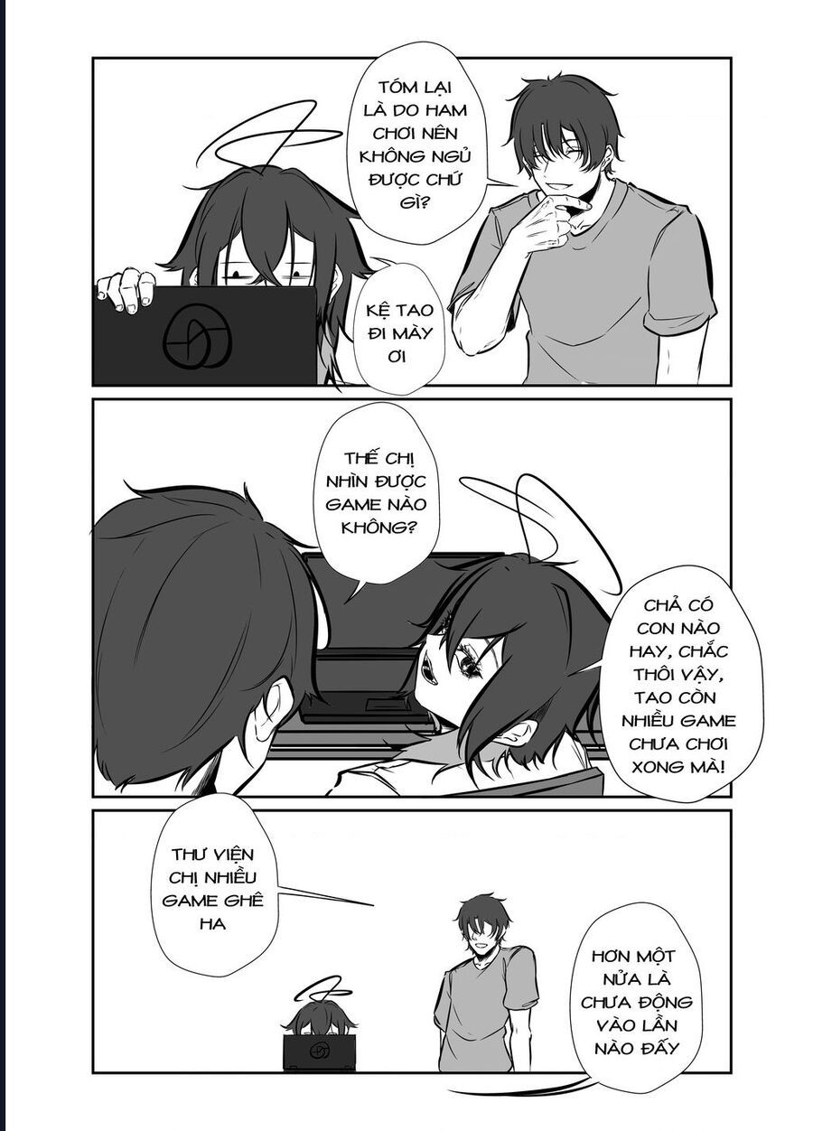 Trang truyện 4