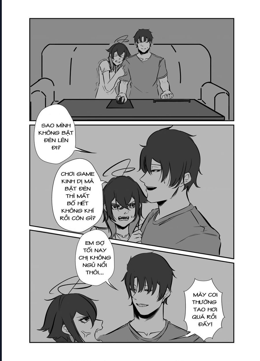 Trang truyện 7