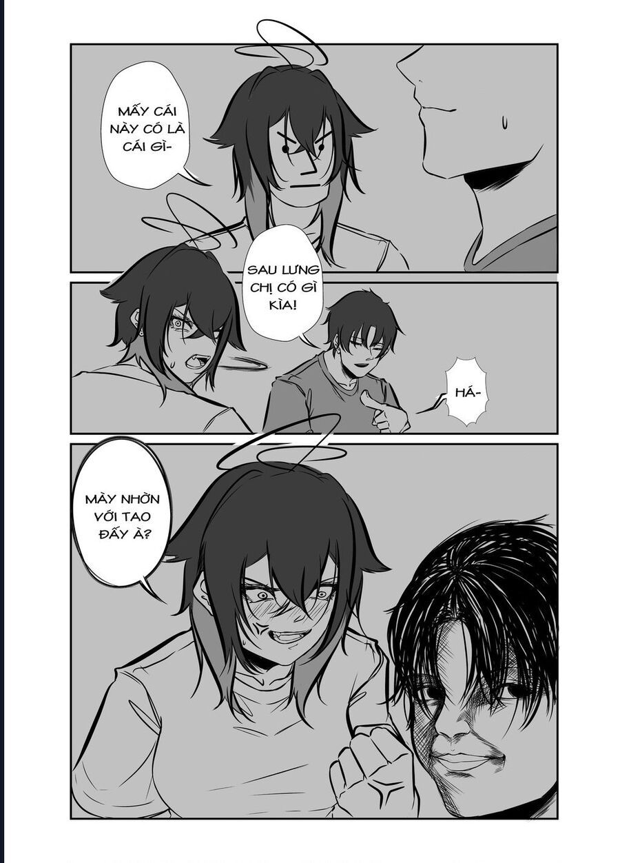Trang truyện 8