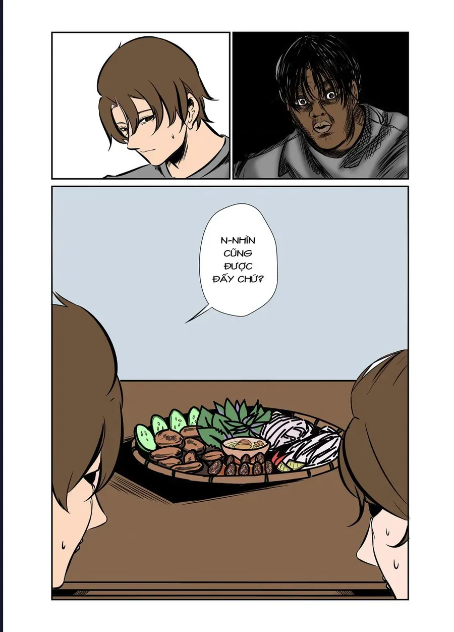 Trang truyện 13